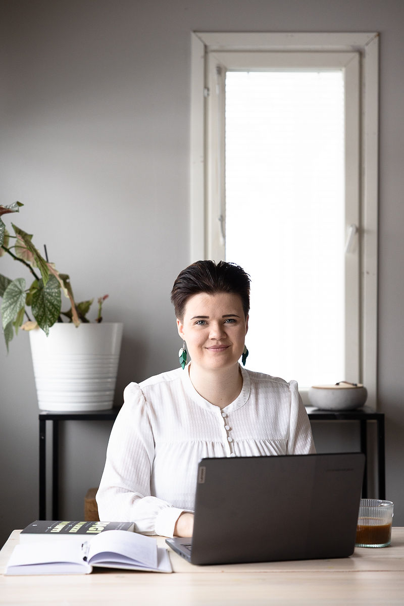 lukutaito-0164 lukutaito-0164