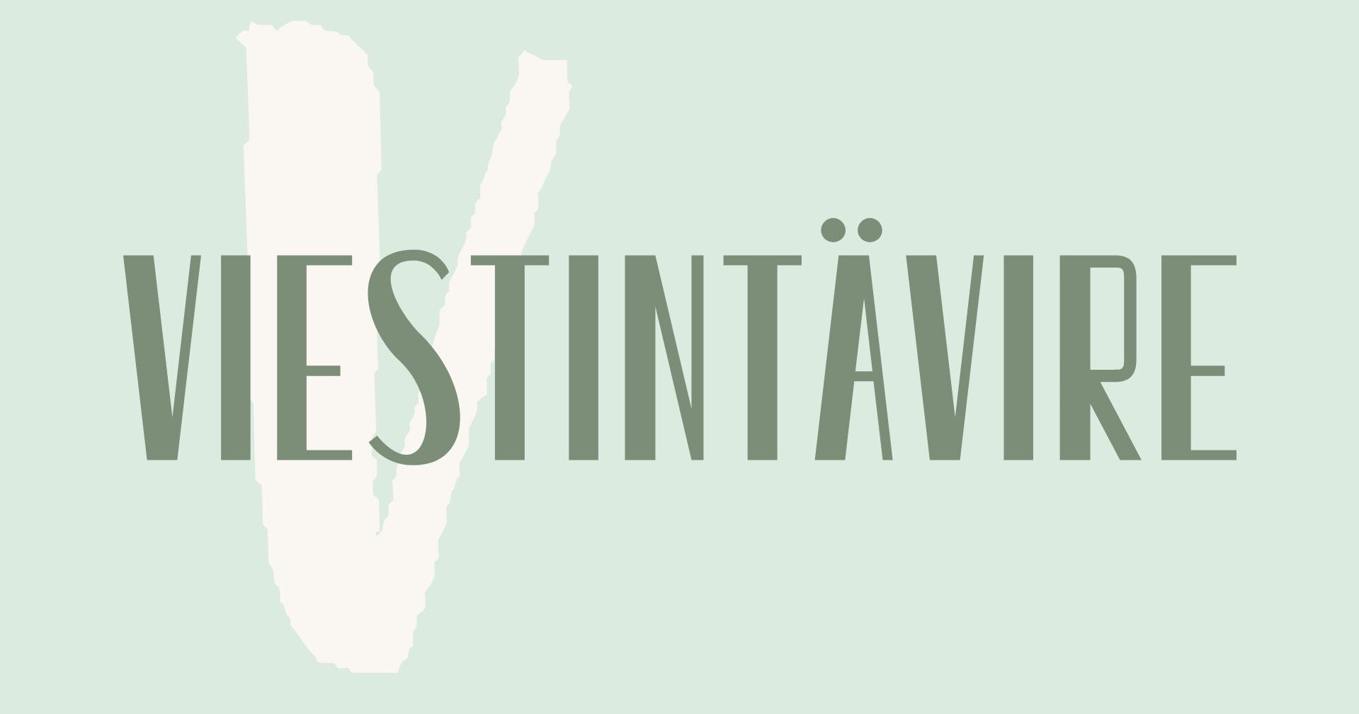 cropped-Viestintavire.jpg https://viestintavire.fi/wp-content/uploads/2026/08/cropped-Viestintavire.jpg